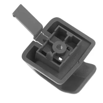 1x Car Left Coat Hook Repair FL3Z-9929024-AA For 2015-2020 Ford F-250 Super Duty