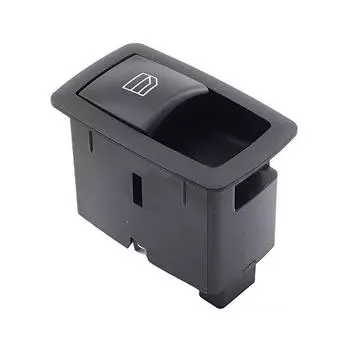 1x Car Power Window Switch For Mercedes-Benz W164 W251 ML R-Class A2518200510