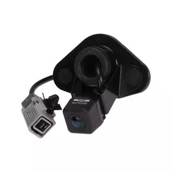 1x Car Rear View Back Up Camera For Subaru Legacy Outback 2010-2014 86267-AJ10B