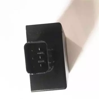 1x CDI Module 32900-08G00 Repair Fit for Suzuki DR-Z125 DRZ125 DR-Z125L DR-Z125M