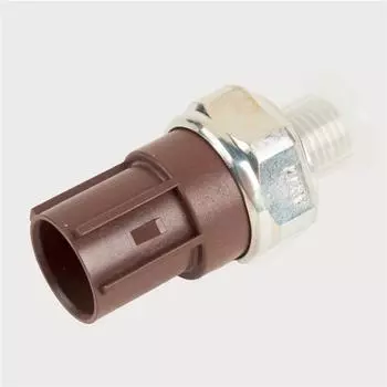 1x Датчик давления масла системы VTEC 37250-PCX-A02 Для Honda 2000 2001-2009 S2000