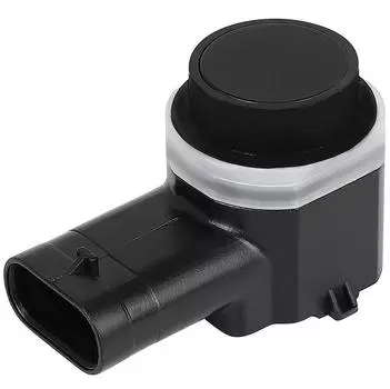 1x Датчик парковки PDC 66209270500 для BMW X3 E83 X5 E70 X6 E71 E72