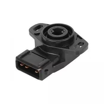 1x Датчик положения дроссельной заслонки для Chrysler SEBRING Dodge Mitsubishi MD628077