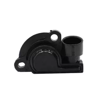 1x Датчик положения дроссельной заслонки для Chevrolet Buick Oldsmobile Pontiac Isuzu