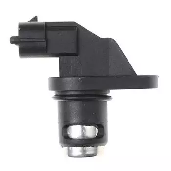 1x Датчик положения распредвала для MERCEDES-BENZ E430 ML320 CLK320 SL500 0041536928