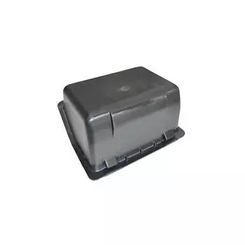 1x Датчик солнечного света для автоматического включения фар на приборной панели автомобиля для Honda Civic CR-V Insight Odyssey