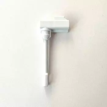 1x Датчик солнечной нагрузки 27700-ZC00A Для Nissan Armada Xterra 2005-15 Frontier 2005-19