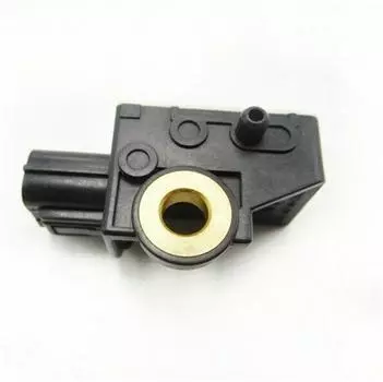 1x Датчик удара при столкновении для Honda Civic 2006 2007 2008 2009 2010 2011