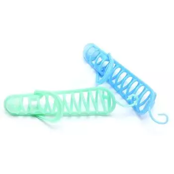 1X держатель для фруктовой корзины для птиц и попугаев, портативная спиральная кормушка для домашних животных, игрушка для кормления зелёный