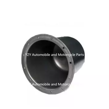 1X Деталь для шиномонтажного станка, устройство для отрыва борта шины, цилиндр, поршень, цилиндр 186 мм CHINA