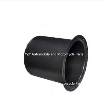 1X Деталь для шиномонтажного станка, устройство для отрыва борта шины, цилиндр, поршень, цилиндр 186 мм CHINA