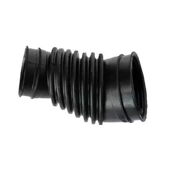 1x дизельная воздушная коробка для турбо-воздушного впускного шланга, трубка для Honda CR-V 1,6 2013-2018