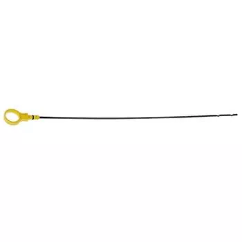 1x Для Ford Explorer Fusion Lincoln MKZ MKS Автомобильный щуп уровня моторного масла BA5Z-6750-A