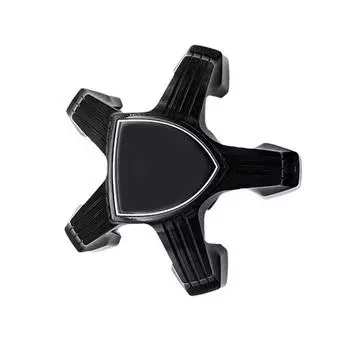 1x Для Peugeot 308 408 508 3008 4008 5008 Колпак ступицы колеса YL022040XK