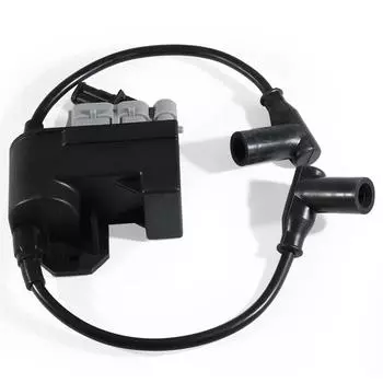 1X Для Ski-Doo GSX 550F Renegade Калиброванный модуль 512060324 512059626 512060040