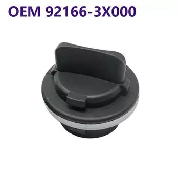 1X Front Turn Signal Socket Holder 921663X000 For Hyundai Elantra 2011-2016