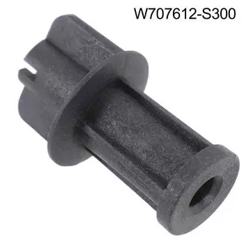 1X Гайка заднего наружного фонаря 1182772 Подходит для Ford Focus 2012-2018 Fiesta 2011-2019