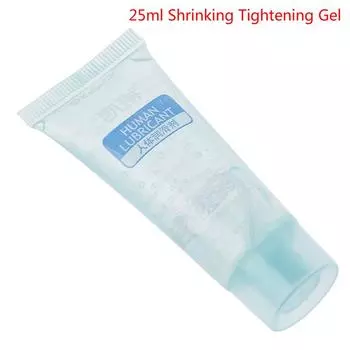 1X гладкое смазочное масло для сексуального тела для взрослых, анальная вагинальная смазка, игрушка, смазка для оргазма