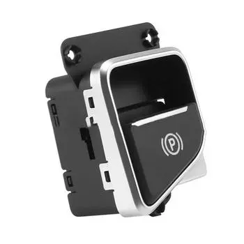 1x Handbrake Parking Switch 93766-A5000 Fit For Hyundai Elantra GT i30 2012-2016