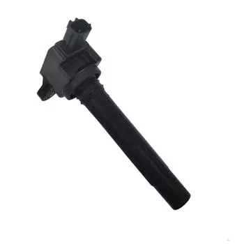 1x Ignition Coil For Mitsubishi H003T11271