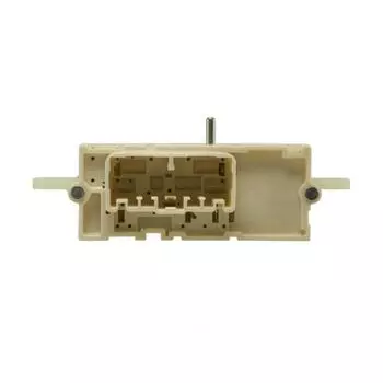 1x Ignition Starter Switch 5C3T-11572-AA 5U9Z3C529A For Ford F250 F350 Econoline