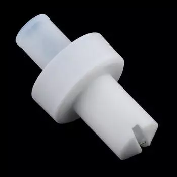 1x Электростатический распылитель с плоским соплом для вторичного рынка