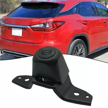 1x камера для Lexus Rx350 2018 для Lexus Rx450h 2018 камера автомобиля