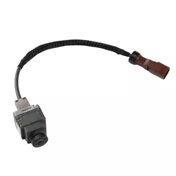 1x Камера заднего вида автомобиля A0009056206 0009056206 Для Mercedes-Benz W205 W213 C238