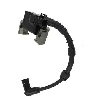 1x катушка зажигания для Honda GX630 GX660 GX690 GXV630 GXV660 30500-Z6L-043