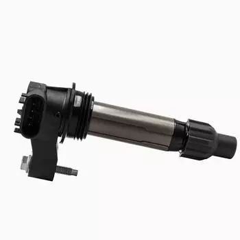 1x Катушки зажигания 12632479 для chevrolet GM buick