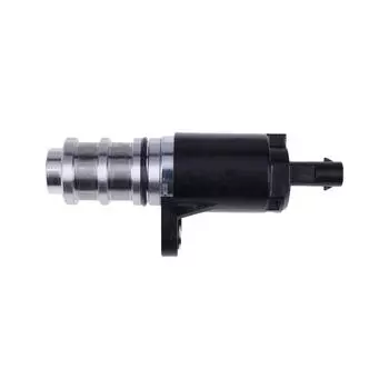 1x Клапан управления давлением масла двигателя 11417622768 Для BMW 335i 535i M2 X3 X4