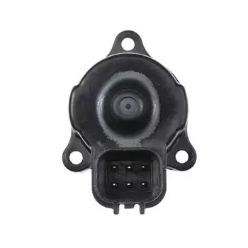 1x Клапан управления холостым ходом для Mitsubishi Pajero NM NP NL 6G74 3.5L V6