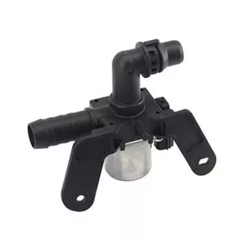 1x Клапан управления отопителем HVAC автомобиля CV6Z18495A для Ford Escape Transit Lincoln MKC