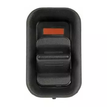 1x кнопка рычага замка передней или задней двери для Cadillac Chevrolet GMC 15172121