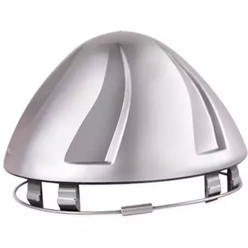 1x Колпак ступицы колеса для Toyota 4Runner Tundra Tacoma 00041-89880-01 S603-03