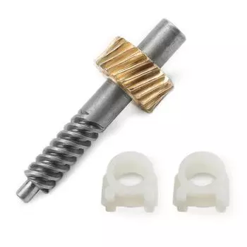 1x Комплект для ремонта механизма крыши автомобиля 67618370816 Для BMW 3 Серии E36 E46 E64 Кабриолет