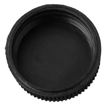 1x Крышка бачка для жидкости гидроусилителя руля для Mazda MX-5 для Miata для CX-7 для MazdaSpeed6 для Mazda 3 GJ6A-32-691 Автомобильные аксессуары CHINA