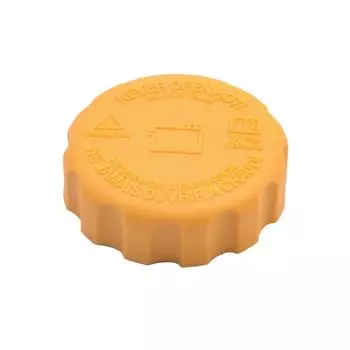 1X Крышка бачка радиатора 96420303 для Chevy Aveo Daewoo