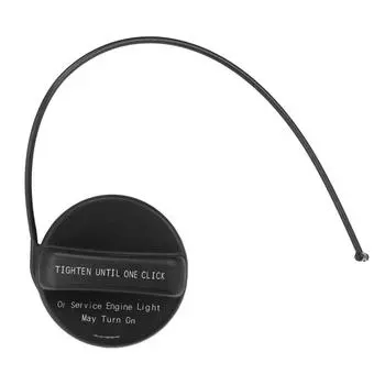 1x Крышка бензобака для Buick GMC Acadia Chevrolet Traverse 23361898