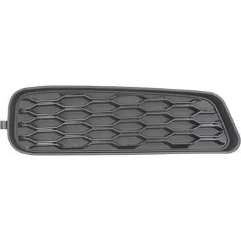 1x крышка противотуманной фары переднего бампера правая сторона для 2011-2014 Dodge Avenger CH1039122