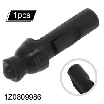 1x Крышка топливного бака для Skoda Octavia 2013 Дверца заливной горловины топливного бака Горячая распродажа