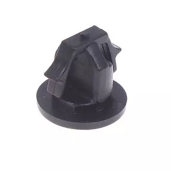 1X Крышка топливного бака, кабель, трос, аксессуары для 2 3 6 Cx3 Cx4 Cx5 Cx8 Cx9 Kd3542250A, автомобильная деталь чёрный