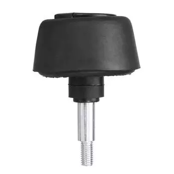 1x Магнит для осмотра боковой панели задней двери A9067400216 для Mercedes Sprinter W906