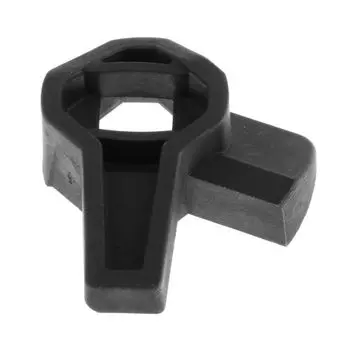 1x механизм блокировки верхнего левого переднего капота A4517570101 для Smart