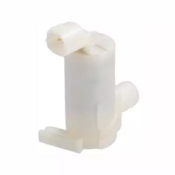 1x Насос омывателя лобового стекла 28920-AR000 Для INFINITI G35 G37 M35 M35H M45 Q70 Q70L