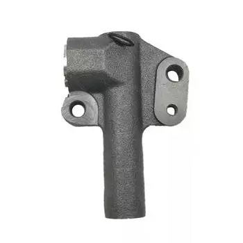 1x Натяжитель ГРМ для Kia Optima Hyundai Sonata Santa Kia Optima Sportage