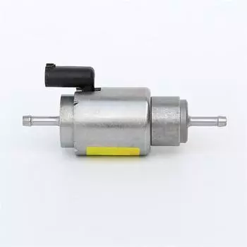 1X New Parking Heater Fuel Pump Waterproof For Webasto DP42 12V/24V AT2000STC