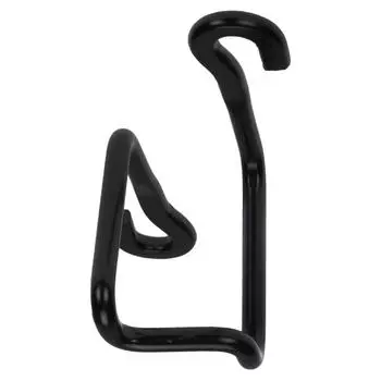 1x НОВЫЙ ЗАМЕНА ЗАЩЕЛКИ КАПОТА 68143722AC Подходит для 2014-2017 JEEP CHEROKEE