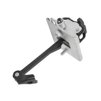 1x Ограничитель открывания передней двери Замена для Peugeot 3008 5008 9181Q2