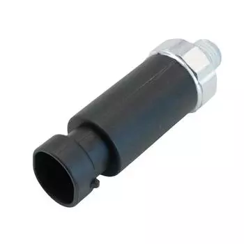 1x Oil Pressure Sensor For Harle Davidson Road Glide Cycle Pro 74438-99A 32-1396